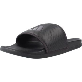 adidas Chanclas Adilette Comfort para mujer