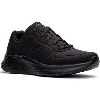 Skechers Deportivas Moda 232499 para hombre