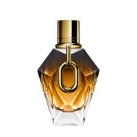 paco rabanne million gold parfum