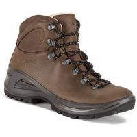 aku zapatillas de senderismo tribute ii leder para hombre