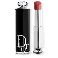 dior addict 786 d-player