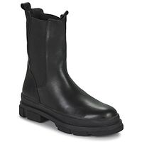 metamorfose botines maja para mujer