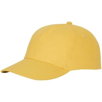 Bullet Gorra PF2784 para hombre