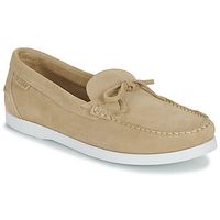 casual attitude mocasines new002 para hombre