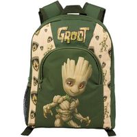 marvel mochila ns7546 para nino
