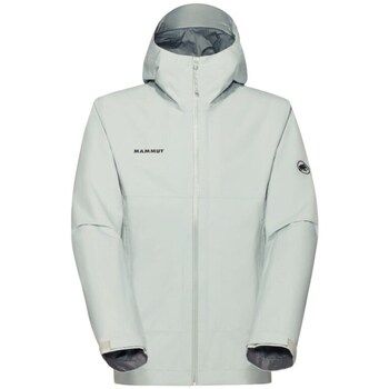 Mammut Chaquetas Treeline Hs para hombre