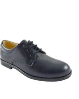 de yowas comunion 6300 azul