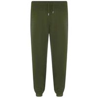 fred perry pantalon chandal sy2615 para mujer