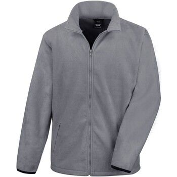 Result Core Cazadora Norse para hombre