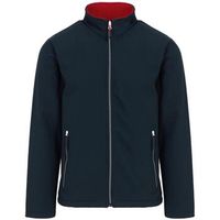 regatta cazadora ascender para hombre