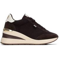 xti deportivas moda 14636501 para mujer