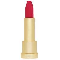 sisley le phyto-rouge 29 rose mexico 3g