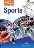 sports ss book