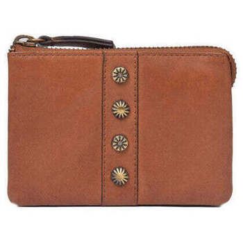 The Bagging Co Cartera THB58391 para mujer
