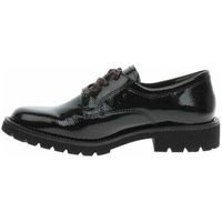 tamaris zapatos mujer 12364947001 para mujer