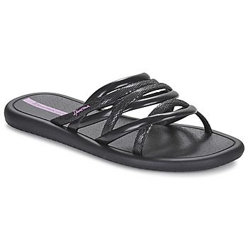 Ipanema Chanclas MEU SOL SLIDE FEM para mujer