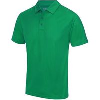 awdis tops y camisetas jc040 para hombre