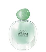 giorgio armani acqua di gioia eau de parfum for women spray 50ml