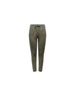 pantalon only onlpoptrash life easy col bungee cord mujer