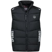 canadian peak chaleco de traje chaquetas abrigos-hombres para hombre