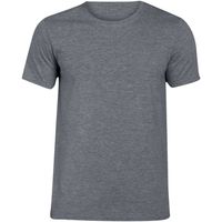 gildan camiseta softstyle para hombre