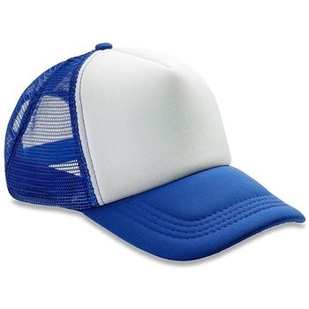 Result Gorra PC3801 para hombre