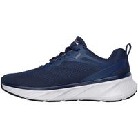 skechers zapatillas edgeride exxo para hombre