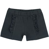 chicco short nina 9016656000000-098 para nina