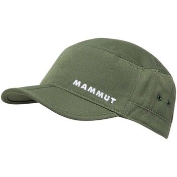 Mammut Gorra Lhasa Cap para hombre