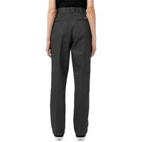 dickies pantalones gt15418 para mujer