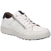 josef seibel zapatos bajos maddox 07 para hombre