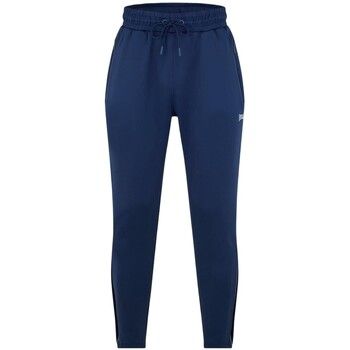 Everlast Pantalón chandal Essential para hombre