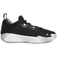 adidas zapatillas de baloncesto chaussures de basketball initiation textile para mujer