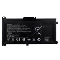 bateria para portatil hp pavilion x360 14-bf 14-bk 15-cc 15-cd 15-ck 17-ar tf03xl 920046-421