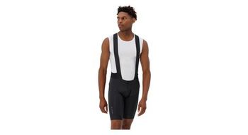 Culotte vaude kuro essential negro