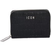 icon cartera blk portafogli para mujer