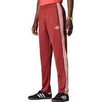 adidas pantalon chandal bayern munich og bb para hombre