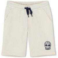 timberland short nino t60460190-jr para nino