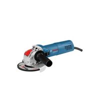 amoladora prof angular 115mm 750w x-lock gwx 750-115 bosch