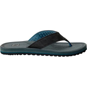 Rip Curl Chanclas CHIBA OPEN TOE para hombre