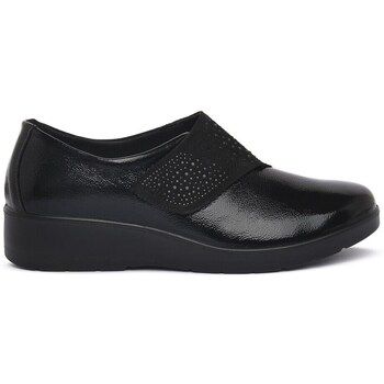 Imac Zapatos Amalia para mujer