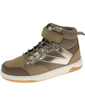 de BEPPI BOTA CASUAL BROWN