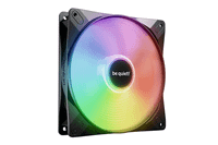 be quiet ventilador light wings lx 140mm