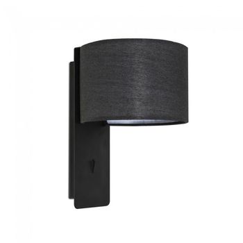 Aplique de pared fold