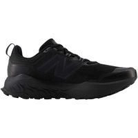 new balance zapatillas launch tn d para hombre