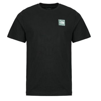 The North Face Camiseta M MONTE REG SS TEE-GRAPHIC para hombre