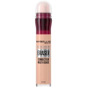 Maybelline Instant Anti Age Eraser Concealer 6.8ml (Various Shades) - 121 Light Honey