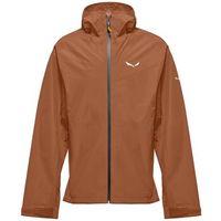 salewa cazadora 286157241 para hombre