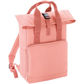 Bagbase Mochila RW7125 para mujer