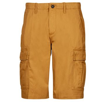 Timberland Short OUTDOOR HERITAGE RELAXED CARGO para hombre